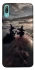 Чохол на Huawei Y6 Pro (2019) Halloween Witch ver.1 фото 1 з 1