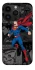 Чохол на Apple iPhone 14 Pro (6.1") superman comics фото 1 з 1
