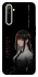 Чохол на Realme 6 She is Japanese ver.3 фото 1 з 1