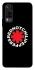 Чехол на Vivo Y31 Red Hot Chili Peppers logo фото 1 Чехол на Vivo Y31 Red Hot Chili Peppers logo фото 1 из 1