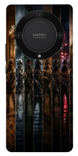 Чохол на Huawei Magic5 Lite Counter-Strike ver.3 фото 1 з 1
