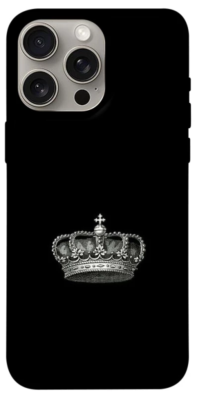 Чохол King фото 1 з 1