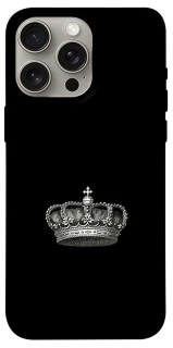 Чехол на Apple iPhone 15 Pro Max (6.7") King фото 1 из 1