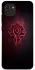 Чехол на Samsung Galaxy A03 WOW Forever horde фото 1 из 1