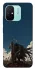 Чехол на Xiaomi Redmi 12C / Poco C55 Berserk v22 фото 1 из 1