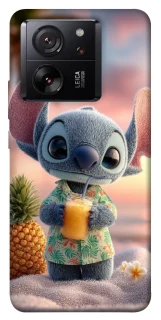 Чохол на Xiaomi 13T Pro Stitch ver.13 фото 1 з 1