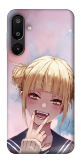 Чохол на Samsung Galaxy M16 5G Toga фото 1 з 1