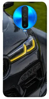 Чехол на Xiaomi Poco X2 BMW v48 фото 1 из 1