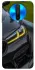 Чохол на Xiaomi Poco X2 BMW v48 фото 1 з 1