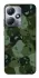 Чохол на Infinix Hot 30 Play Camouflage v31 фото 1 з 1