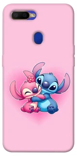 Чохол на Oppo A5s Stitch ver.10 фото 1 з 1