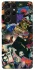 Чохол на Samsung Galaxy S21 Ultra Best abums ver.2 фото 1 з 1
