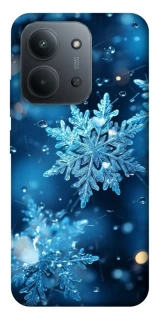 Чохол на Xiaomi Redmi 15C (EU) Новорічний v43 фото 1 з 1