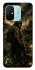 Чехол на Xiaomi Redmi 12C / Poco C55 S.T.A.L.K.E.R. фото 1 из 1