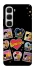 Чохол на Infinix Hot 60i Love is ver.2 фото 1 з 1