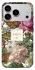 Чохол на Apple iPhone 18 Pro Max Gucci ver.5 фото 1 з 1