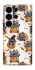 Чохол на Samsung Galaxy S26 Ultra Halloween Stitch ver.1 фото 1 з 1