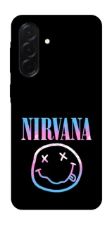 Чохол на Samsung Galaxy A37 5G Nirvana ver.6 фото 1 з 1