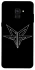 Чехол на Samsung A530 Galaxy A8 (2018) Falling In Reverse ver.2 фото 1 Чехол на Samsung A530 Galaxy A8 (2018) Falling In Reverse ver.2 фото 1 из 1