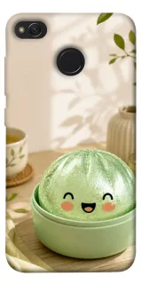 Чохол на Xiaomi Redmi 4X Dumpling ver.3 фото 1 з 1