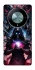 Чехол на Huawei Magic6 Lite Magic Death фото 1 Чехол на Huawei Magic6 Lite Magic Death фото 1 из 1