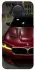 Чохол на Nokia G20 / G10 / 6.3 BMW V56 фото 1 з 1