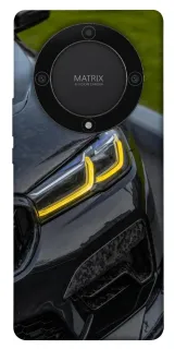 Чехол на Huawei Magic5 Lite BMW v48 фото 1 из 1