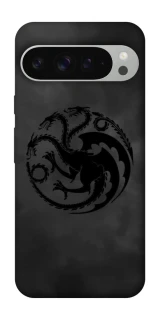 Чохол на Google Pixel 9 Pro XL House of the Dragon ver.3 фото 1 з 1