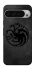 Чехол на Google Pixel 9 Pro XL House of the Dragon ver.3 фото 1 из 1