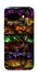 Чохол на Google Pixel 9a Mortal Kombat ver.5 фото 1 з 1