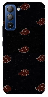 Чехол на TECNO Pop 5 LTE Naruto фото 1 из 1