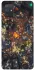 Чохол на Samsung Galaxy A71 Warcraft фото 1 з 1