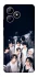 Чохол на Realme Note 50 5G Stray Kids v4 фото 1 з 1