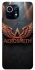 Чохол на Xiaomi Mi 11 Aerosmith фото 1 з 1