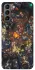Чохол на Samsung Galaxy S21 Warcraft фото 1 з 1
