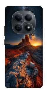 Чехол на Xiaomi Redmi Note 15 4G/5G (EU) Canyon фото 1 из 1