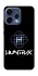 Чехол на Oppo Reno 15 K-Pop Demon Hunters ver.17 фото 1 из 2