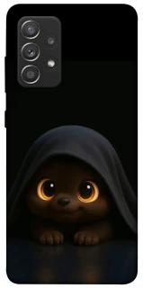 Чохол на Samsung Galaxy A52 4G / A52 5G Funny Dog фото 1 з 1