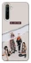 Чохол на Realme 6 BLACKPINK v2 фото 1 з 1
