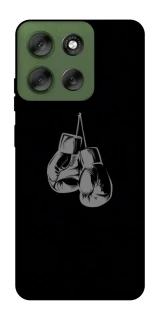 Чехол на Motorola Moto G56 5G boxing фото 1 из 1