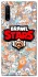 Чохол на Samsung Galaxy Note 10 Brawl Stars ver.15 фото 1 з 1