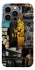 Чохол на Apple iPhone 13 Pro (6.1") King collage фото 1 з 1
