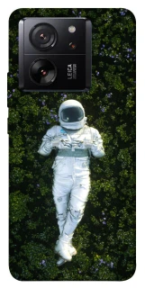 Чехол на Xiaomi 13T Pro Астронавт фото 1 из 1