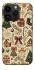 Чохол на Apple iPhone 14 Pro (6.1") Christmas mood ver.4 фото 1 з 1
