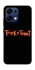 Чохол на Oppo A6 Pro 4G/5G Halloween aesthetic ver.2 фото 2 з 2