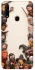 Чохол на Oppo A31 Harry Potter v15 фото 1 з 1