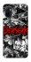 Чохол на Oppo A53 / A32 / A33 Berserk collage ver.2 фото 1 Чохол на Oppo A53 / A32 / A33 Berserk collage ver.2 фото 1 з 1