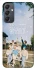 Чехол на Samsung Galaxy A24 4G Stray Kids v3 фото 1 из 1
