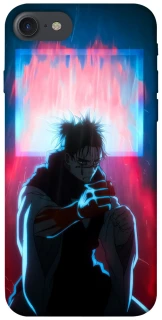 Чохол на Apple iPhone 7 / 8 (4.7") Choso v2 фото 1 з 1