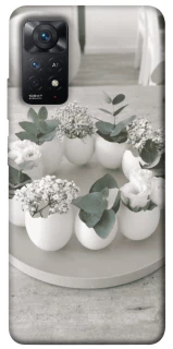 Чохол на Xiaomi Redmi Note 12 Pro 4G Mood фото 1 з 1